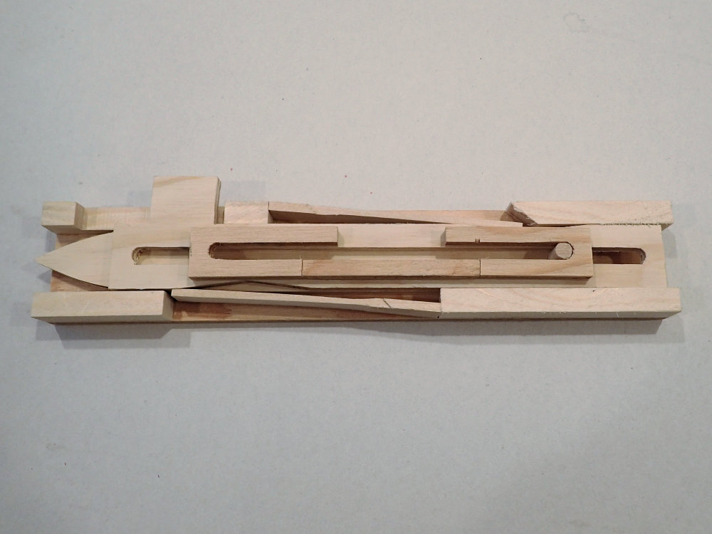 How A Switchblade Works IBUILDIT.CA